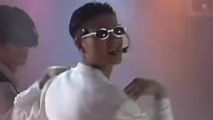 我年幼時的夢