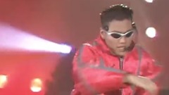 我年幼時的夢