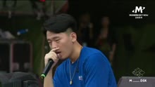  - MDSK音樂節
