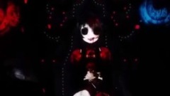 病態。初音未來<you can't hide from us>