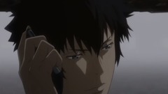 逮捕再次行動