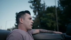 Theory Of A Deadman - Rx