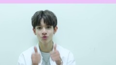 Samuel 首張韓語迷你專輯<SIXTEEN>新輯專訪