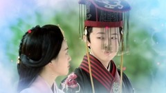 我多么愛你