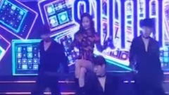 Gashina