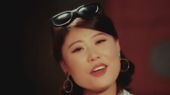希日哈達