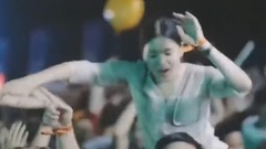 別把疼我的人弄丟了DJ