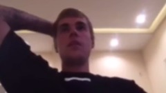 Justin Bieber - 比伯為颶風哈維受災者捐款25000美元