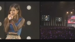 BLACKPINK - BLACKPINK IN JAPAN TGC 演唱會雙屏版II