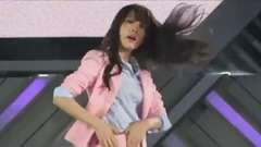 MrMr主泰妍現場飯拍版 14/06/07