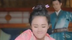 《顫抖吧,阿部!》盤點唐青風那些“病入膏肓”的潔癖和強迫癥,你這個磨人的小妖精,來我的懷里吧