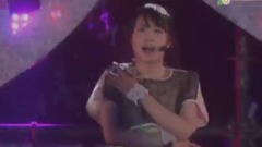 潛入"真夏の全國ツアー2017" @ 乃木坂46 SHOW!