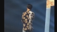 EXO IN 雅加達Heaven