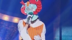 時光倒流
