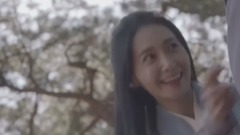 泰西版王在相愛&步步驚心麗主題曲細數你的吻飯制版