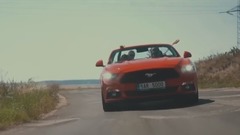 Zlodej slne?níc