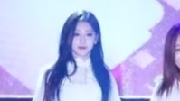 now we 豎屏清州直指音樂會 主-鄭藝仁