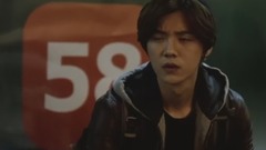 【上海堡壘】影視化,測試國產科幻兼容性!以及鹿晗舒淇cp感