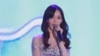 允兒(少女時代) - (Girls` Generation) Lion Heart 允兒-16/11/26