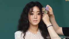 [吳丞芽的O’style?]《toBride》9月號 畫報拍攝 現場公開