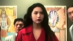 賭神