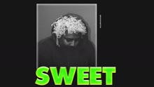 Sweet組合 - Brockhampton