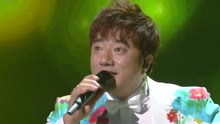  - Can - 我愛你也可以嗎 - 不朽的名曲 現場版 17/09/02