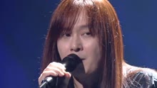 金京浩 - 沒有回答的你 - 不朽的名曲 現場版 17/09/02