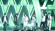 NCT 127 - 無限的我 - Sky Festival 飯拍17/09/03