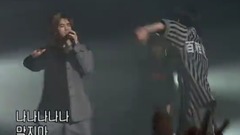 百戰無敗