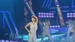 危險的演出