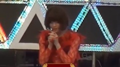EXO的少女情懷
