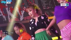 Freaky & 怎樣( How's This)