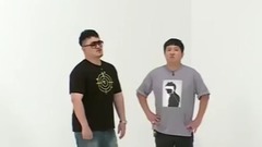 一周偶像.E318 周潔瓊 cut