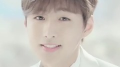 金賢鐘0905生日快樂
