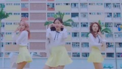 現在,喜歡吧
