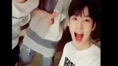 Astro in 雅加達直播