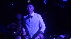 DJ版傷感情歌,找一個愛我的人在一起,分享!