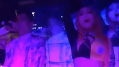 DJ舞曲版男人的無奈,唱出男人的心聲,分享試聽!