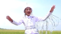 李郡一 - 塔拉諾特格
