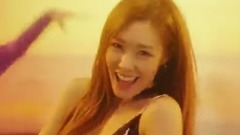 【五分鐘-KPOP】主唱,Rap,隊長擔當是如何定的-TOP22女團擔當改變的趣聞(網上資料,未確實)