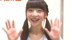 荻野由佳 TPE48甄選應援留言