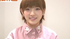 岡田奈奈 TPE48甄選應援留言 (2)