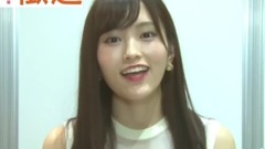山本彩 TPE48甄選應援留言