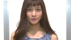 阿部瑪利亞 TPE48甄選應援留言