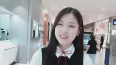 本月少女 1/3 在新西蘭的故事 02
