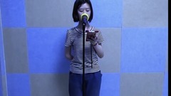 童話鎮