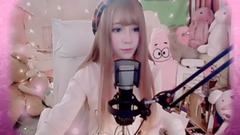 童話鎮