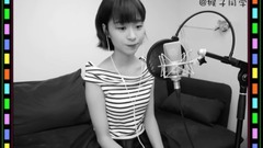 童話鎮