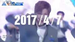 賀!《PRODUCE 101》之 31 位落選練習生出道囉